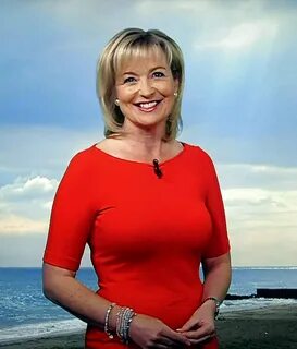 Carol Kirkwood - 1093px Image #3.