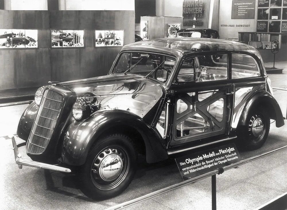 Первый немецкий автомобиль. Opel Olympia 1935. Opel Olympia 1936. Opel Kadett 1937. Опель кадет 1936 года.