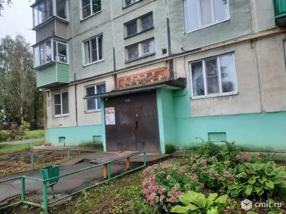 Балабаново ул 1 мая д 5. Улица дзержинского балабаново. Улица дзержинского балабаново. Балабаново улица дзержинского. Балабаново 1 дзержинского 106.