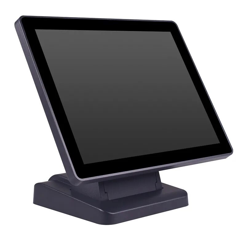 Сенсорный pos-монитор атол cpos-15tm. Pos-монитор 8" m434nc, usb. Pos-монитор 10" атол lm10, черный. Pos экран. Pos-монитор 12" атол lm12, черный.