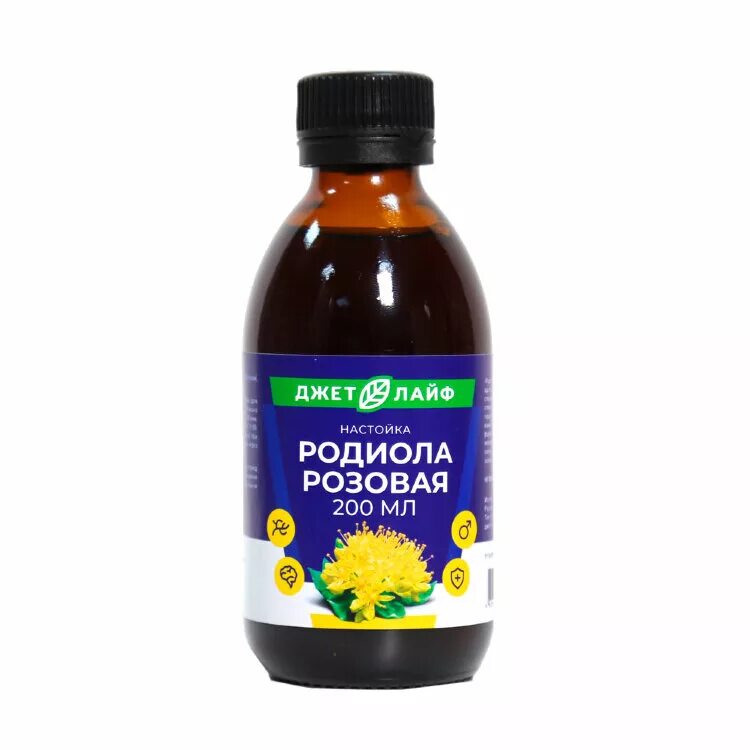 Родиола розовая как принимать. Экстракт родиолы жидкий мл. Родиола розовая лекарственный препарат. Настойка корня родиолы розовой.