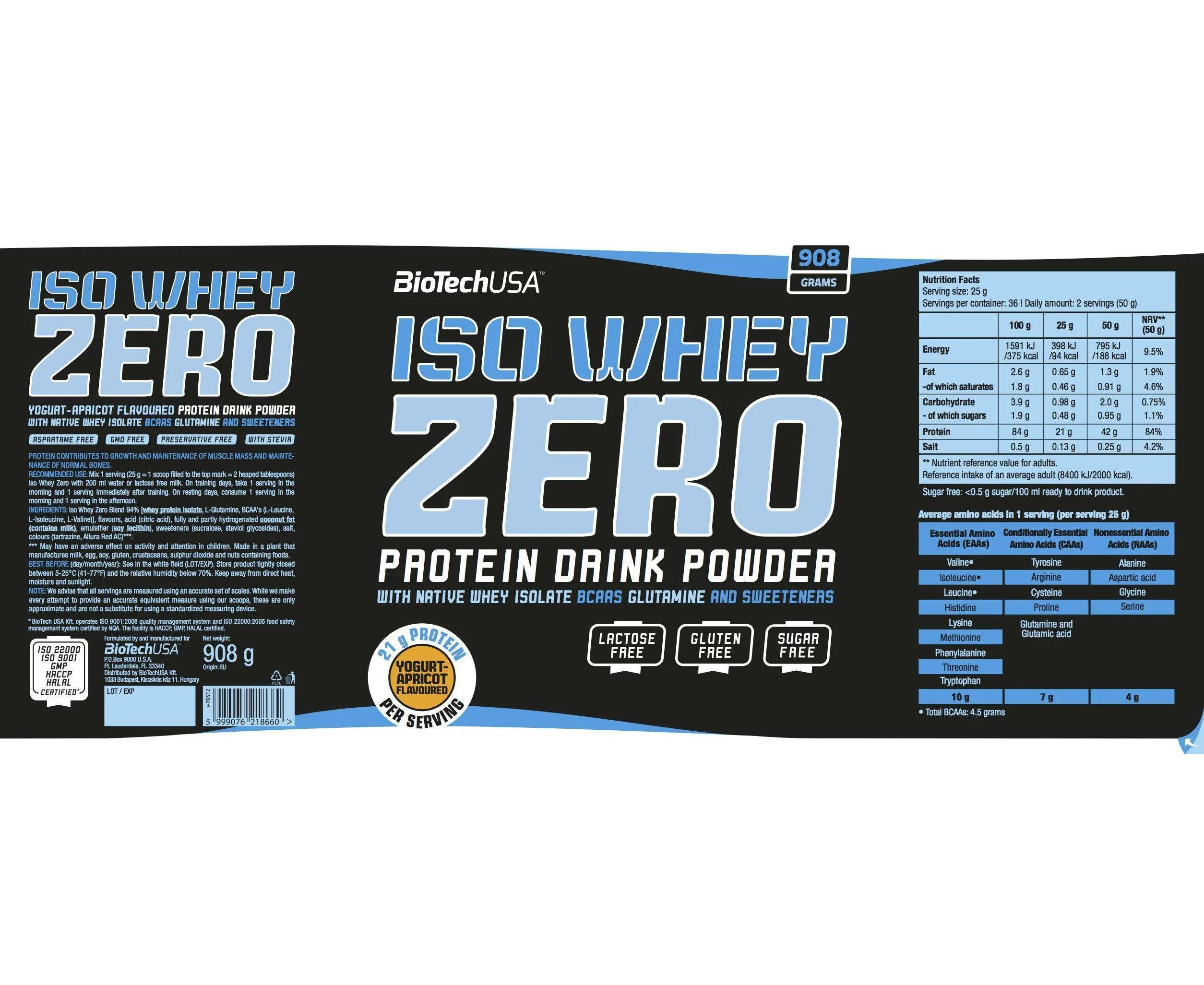 Iso whey zero. Протеин biotech iso whey zero for her. biotechusa iso whey zero vanilla 908g. iso whey zero hazelnut. протеин iso whey zero, biotech usa шоколад.