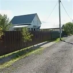 Снт березка калужская область