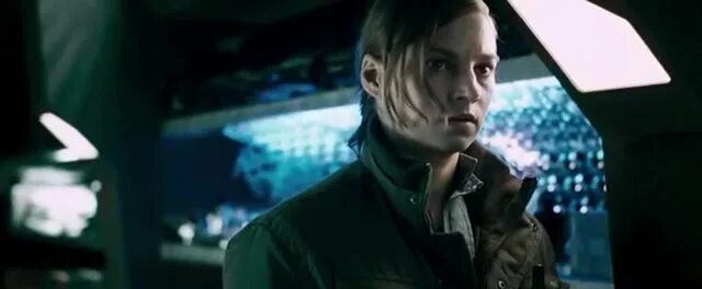 груз 2009 года. груз / cargo (2009). смотреть груз 2009. Cargo 2009. Cargo 2009.