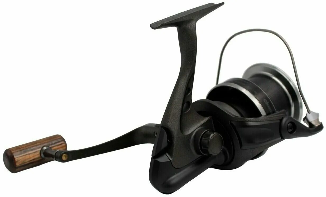 7000 fd. Катушка okuma custom carp 7000 + доп. шпуля. okuma custom carp. okuma.
