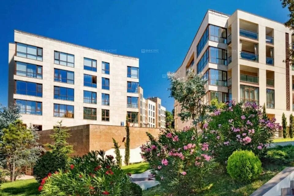 Swissotel сочи камелия. Курортный проспект 89 сочи на карте. Свисс отель камелия сочи. Курортный 89. Ак камелия сочи.