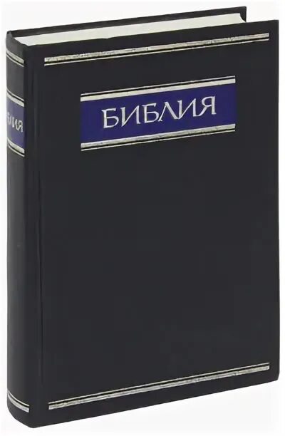 Библейское общество. Библия 1994. Российское Библейское общество. Белорусское Библейское общество.