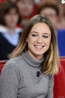 Зои маршаль