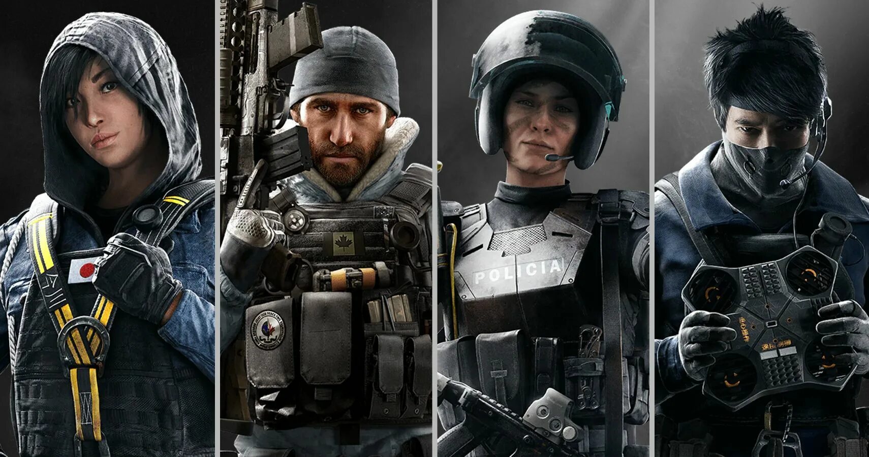 Rainbow Six Siege броня. Rainbow Six Siege all Operators 2022. Rainbow Six Siege Operators 2022. Rainbow Six Siege броня Ратник. R6 mobile