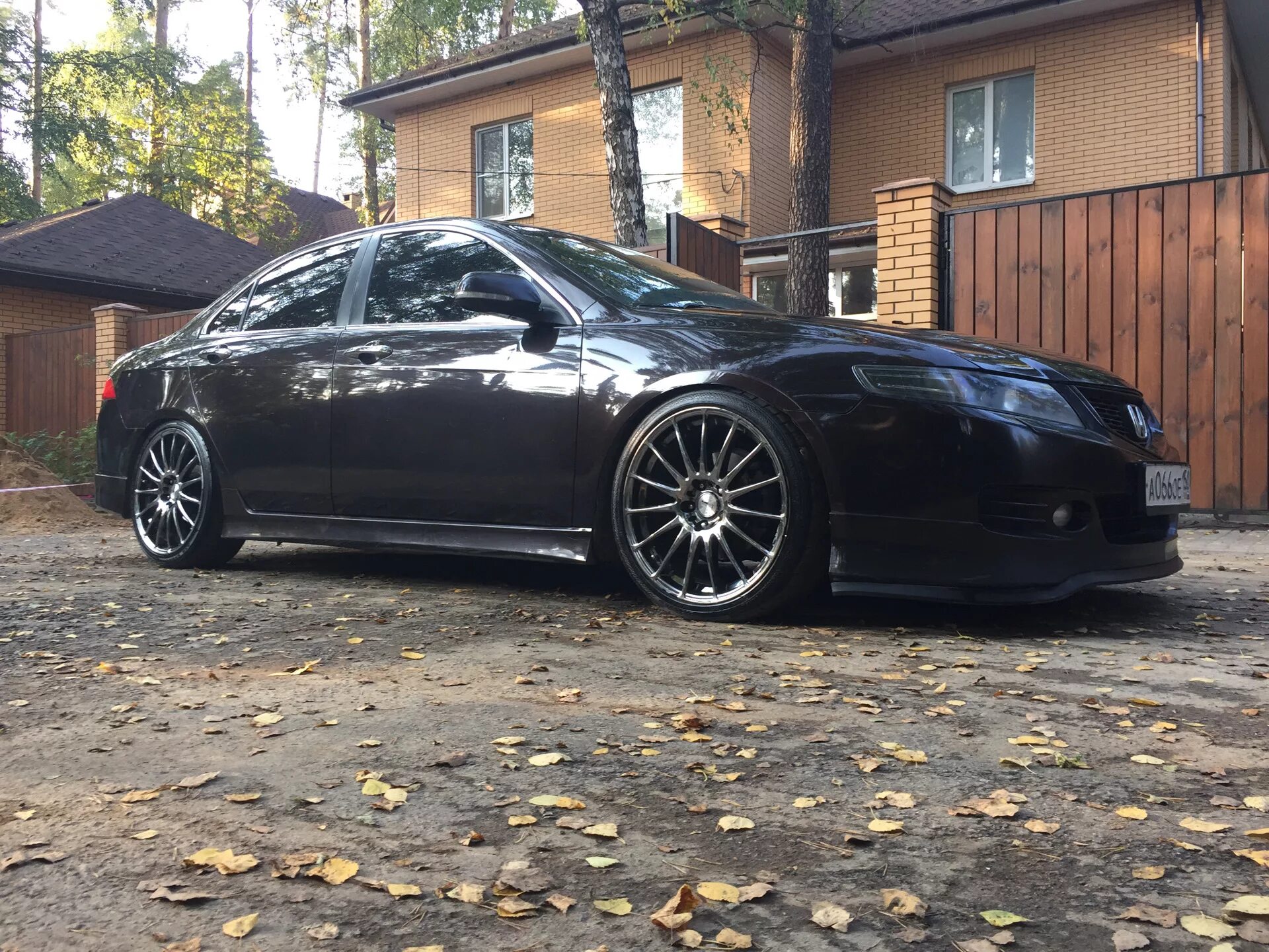Диски на аккорд. Honda accord 7 wheels. honda accord 7 r19. honda accord 7 диски r19. accord 7 r18.