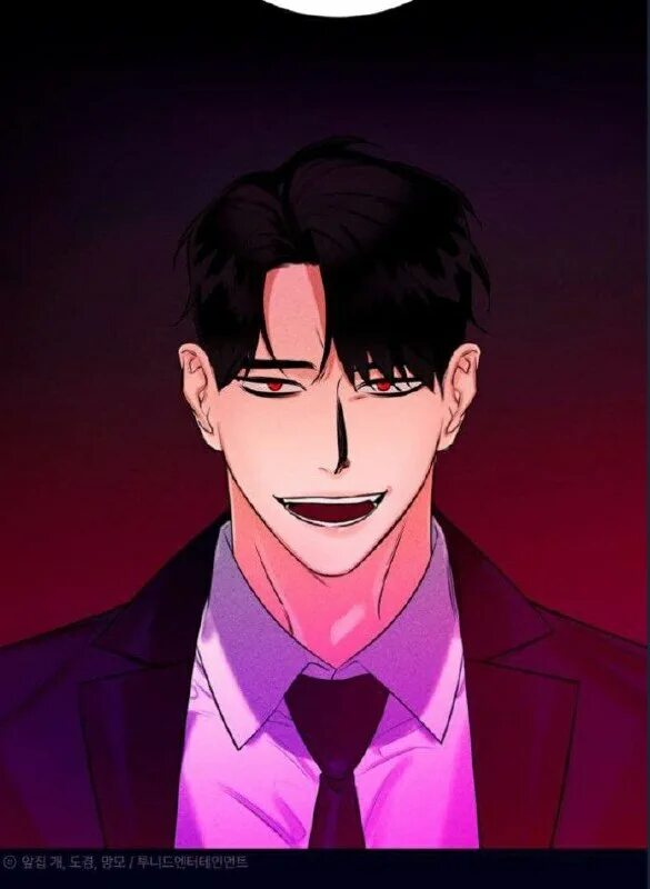 Evil circumstances манга. Обстоятельство злодея манга 48. Месть саны яой. Трагические обстоятельства злодейки новелла. Манхва mercenary enrollment.