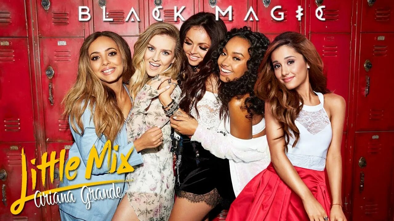 Ариан магик. Ариан магик. Little mix black magic official video. Wallpaper 3440. Ариан магик.