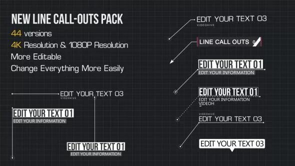 Call for call out. Call outs перевод.