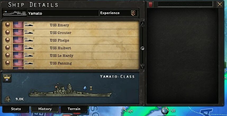 Yamato Hearts of Iron 4. Yamato class hoi 4. Hoi 4 флот. Hearts of Iron морской бой.