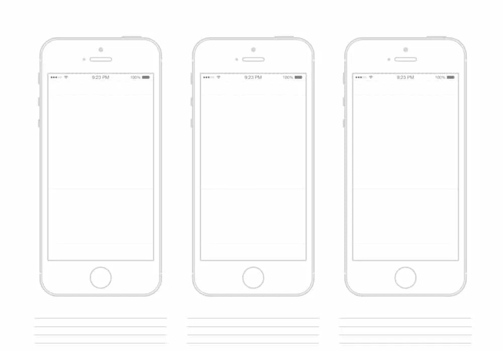 Раскраска айфон. Айфон для распечатки. Смартфон шаблон айфон. Создать шаблон на айфон. Айфон вектор.