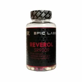 Epic labs