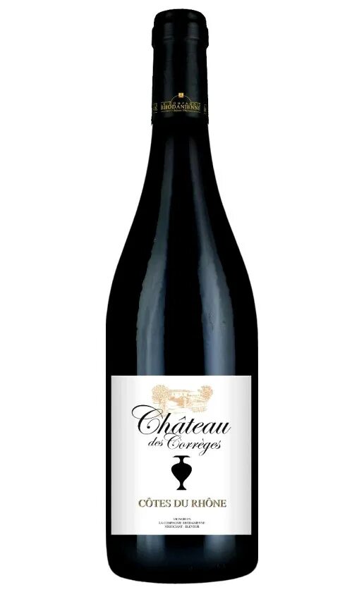 Кот дю рон руж. Рон руж. Guigal crozes-hermitage rouge 2015. Cotes du rhone 2015 красное сухое. Кот дю рон руж.