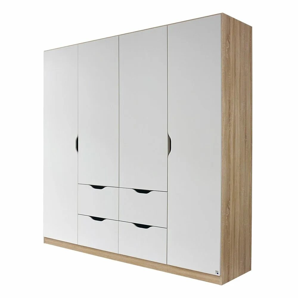 Распашной шкаф «наяда». Шкаф белый глянец распашной. 8 шкаф распашной bms. Шкаф распашной iowa шкаф 3. 3.