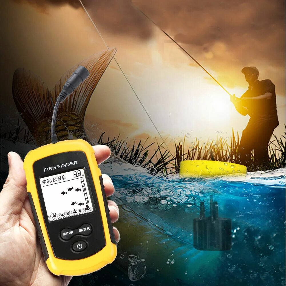 Эхолот fisherman отзывы. Эхолот Fish Finder ff1108-1. Эхолот Sonar Fishfinder tl88e. Эхолот Fisherman 110. Эхолот Фиш 978.