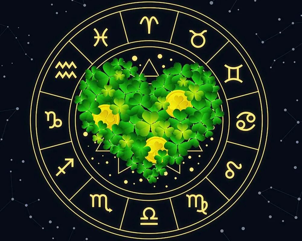 Гороскоп удачи на год. Удача астрология. Удача знаков зодиака. Гороскоп на удачу. Финансовый гороскоп.