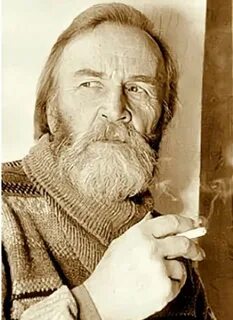 Клименков