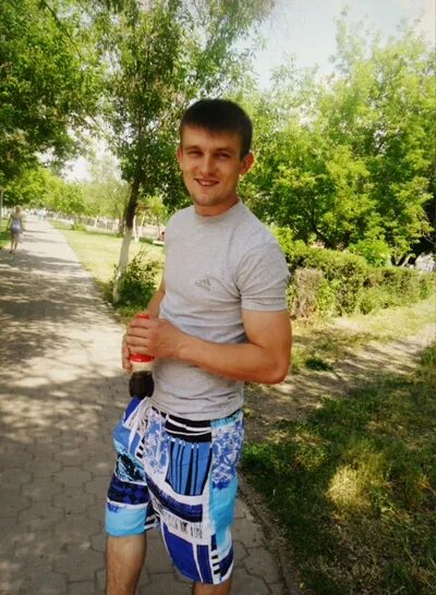 Женя мик. Женя мик пенза. Женя микки. Женя мик пенза. Женя мик.