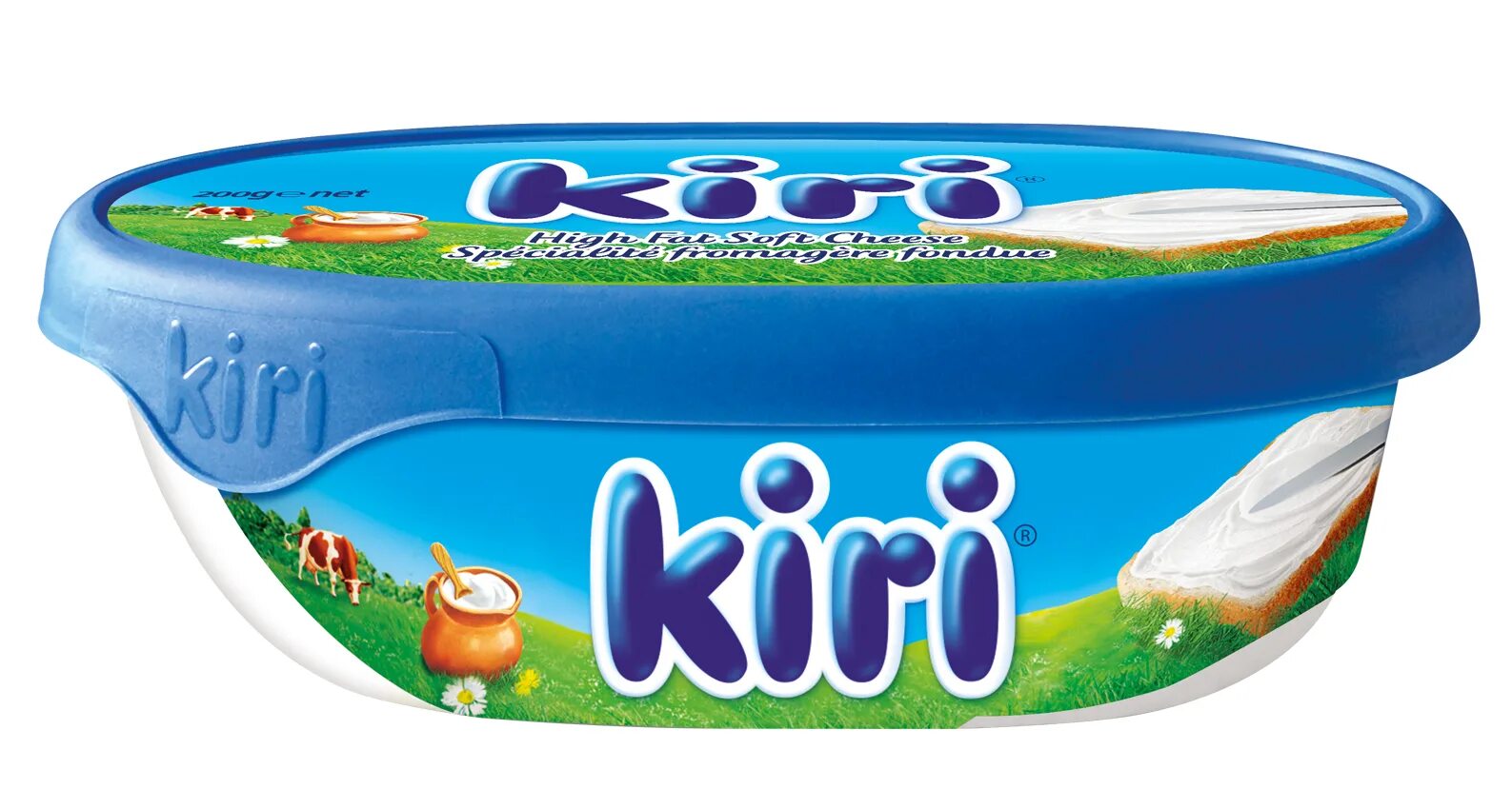 Кири. Кири бренд. Кири бренд. Kiri cheese. Кири бренд.