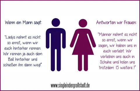 Wenn ein