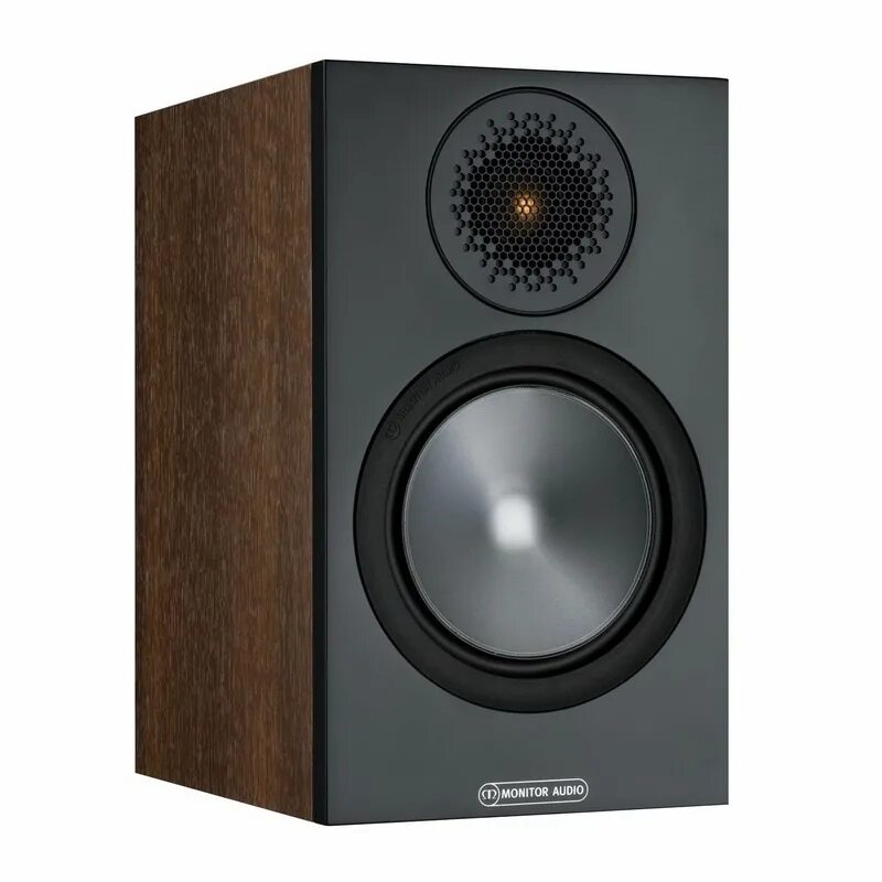 Акустическая система мониторы. Monitor Audio Bronze 100 Black (6g). Monitor Audio Bronze 100 6g. Monitor Audio Bronze 50. Monitor Audio Bronze 100 (6g) Walnut.