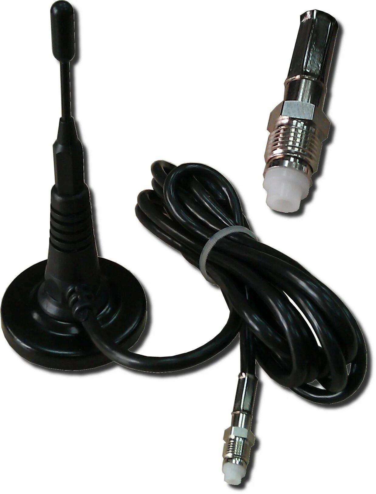 Антенна антей 905 sma. Антенна 800-900 мгц автомобильная. Антей 905. Антей 905. Антенна антей 906 sma.