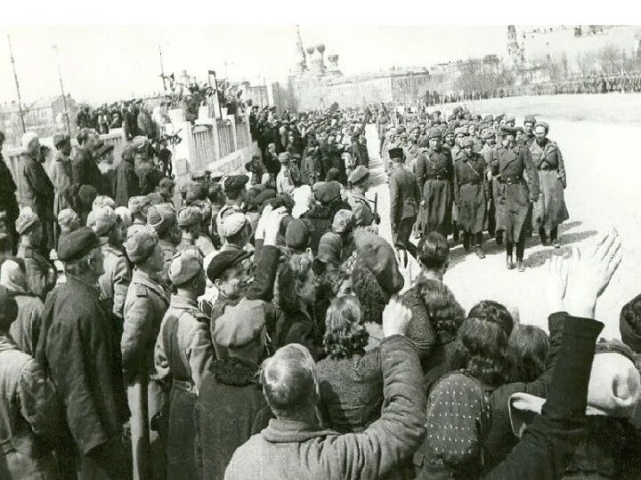 10 апреля 1944 года. Освобождение Одессы в 1944 году. Освобождение Одессы 1941. Одесса 10 апреля 1944 года. Освобождение территории СССР от фашистских захватчиков.