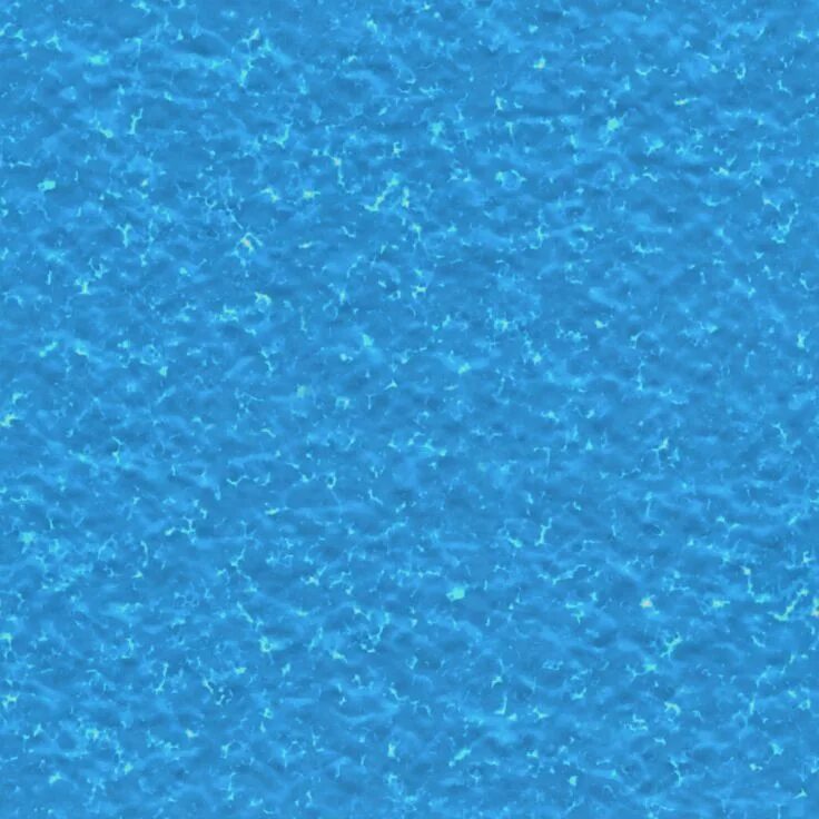 Seamless textures