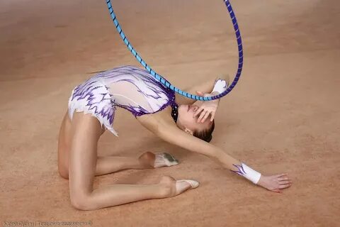 Nippydrive c