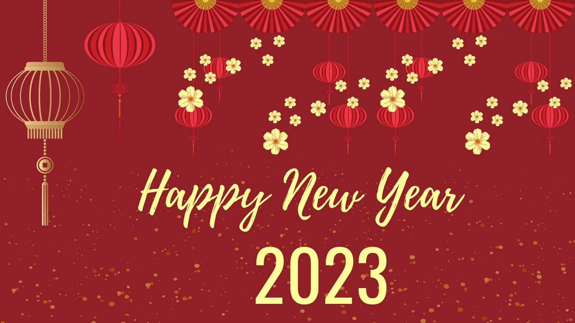 Tet 2024 chuc mung nam moi. Chữ Tết 2024. Открытка к вьетнамскому празднику тет 2024. Background Tet Holiday 2024.