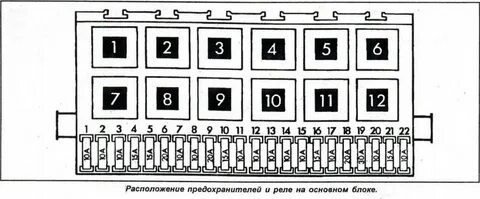 Шалқадан жатып минет порносын көріңіз