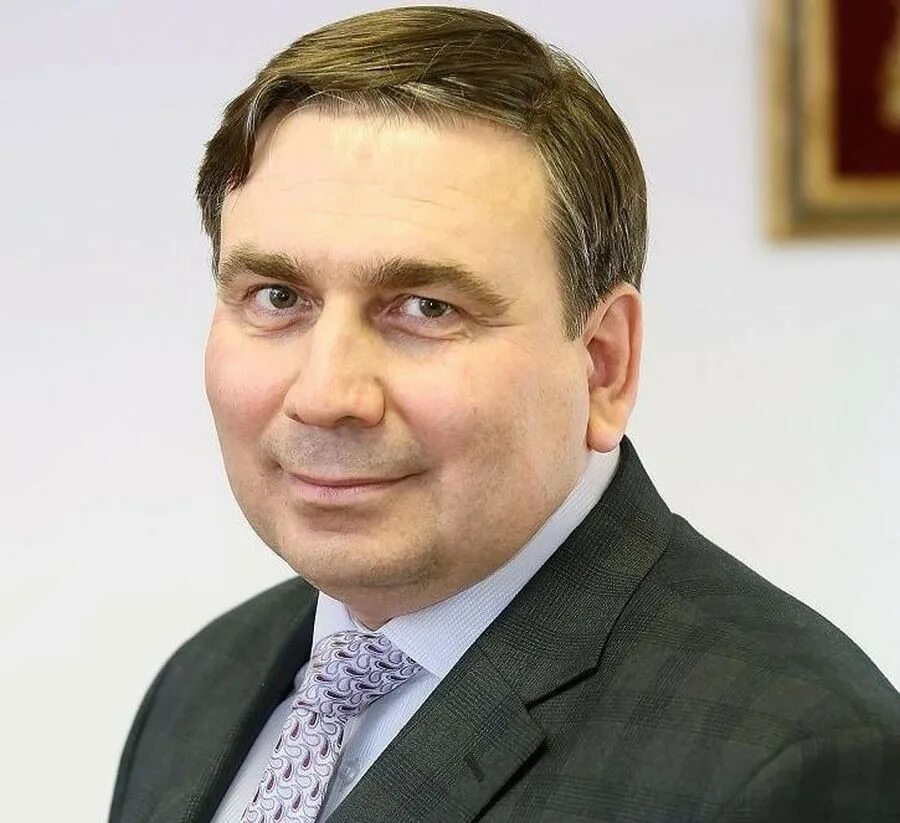 Министр энергетики и ЖКХ Свердловской области. Сайт свердловского министерства жкх