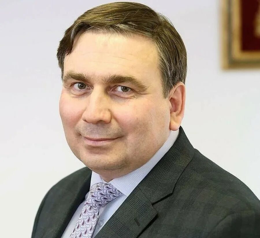 Министр энергетики свердловской. Министр энергетики свердловской. Министр энергетики свердловской. Министр энергетики свердловской. Министр энергетики свердловской.
