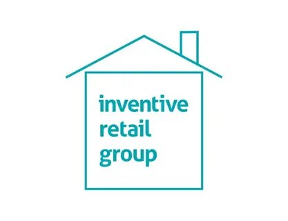 Inventive retail group