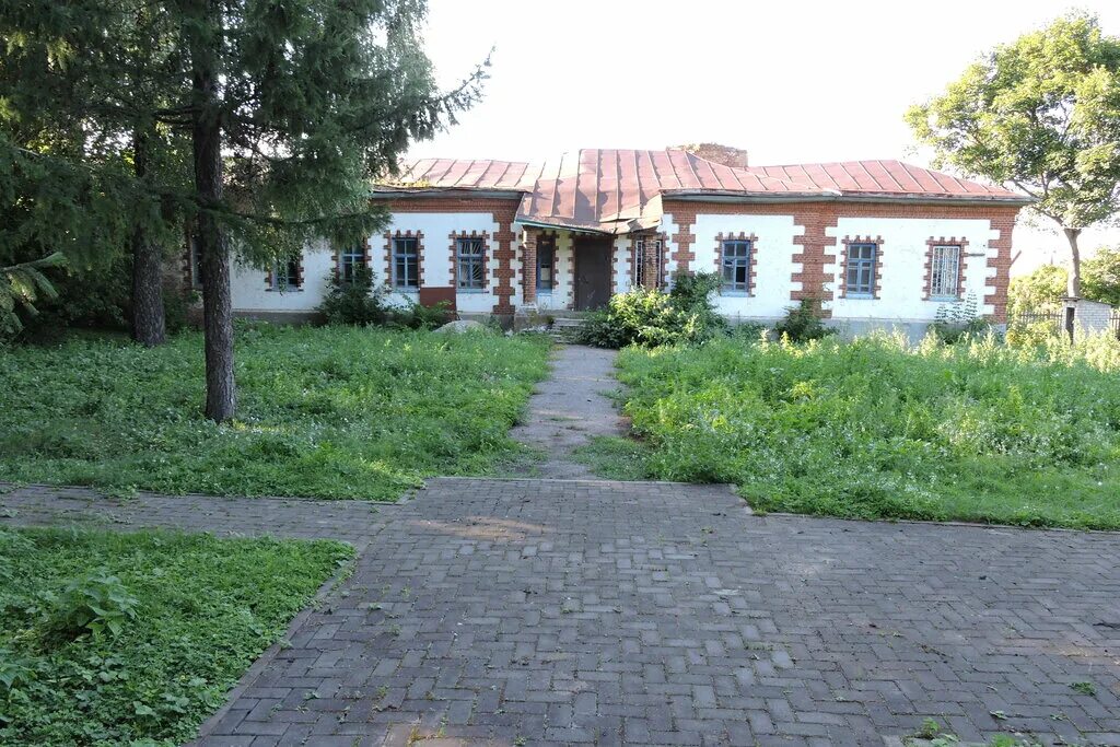 Барятино липецкая область данковский район. Храм в барятино данковского района. Село барятино данковского района липецкой области. Инихово данковский район. Село барятино данковского района липецкой области.