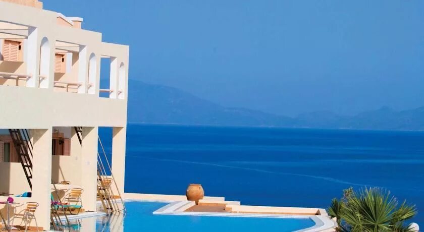 Family village 4. Эмеральдика family beach hotel 3*. Митсис отели греция кос. Остров кос отель family village. Митсис отели греция кос.