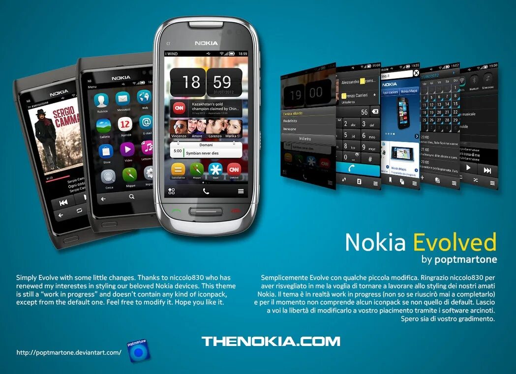Приложение nokia. Nokia на ос symbian. nokia symbian belle. темы для нокиа. темы для симбиан.