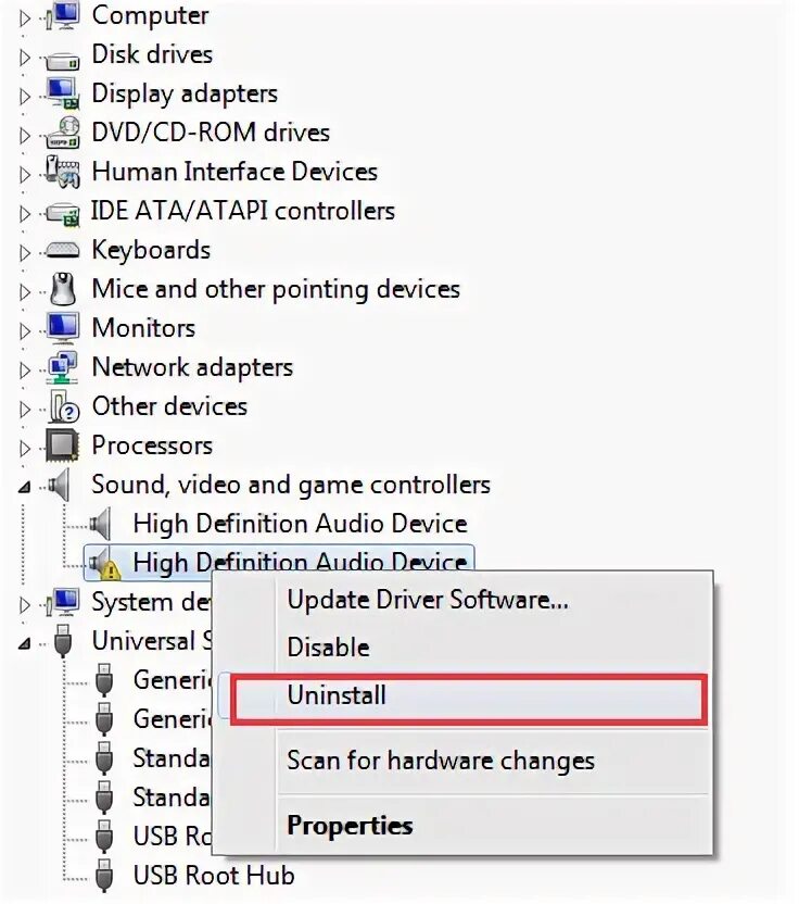Generic bluetooth adapter windows 10. Код ошибки 43 USB В Windows 7. Код ошибки 43. Код 43.22. Vendorco productcode USB device.