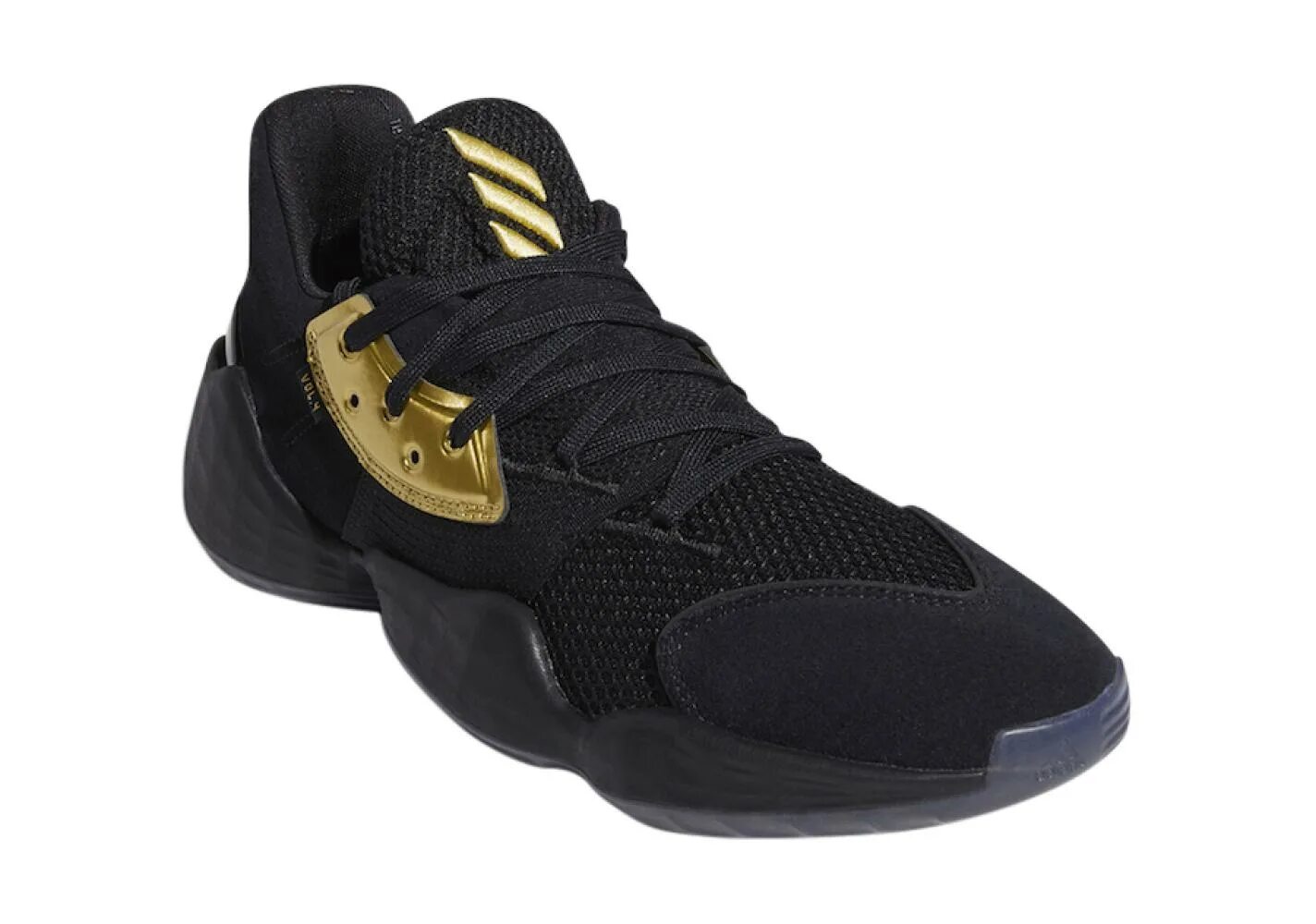 Баскетбольные кроссовки adidas harden vol. Харден 9 кроссовки. Adidas harden vol 4. Харден степ бэк 3 кроссовки. Harden vol 4 маломерят.