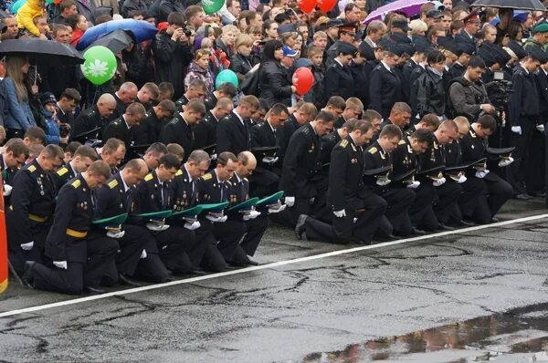 Не более 10 15 минут: найдено 73 картинок