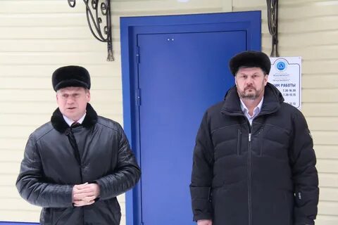 Рузаевка водоканал телефон