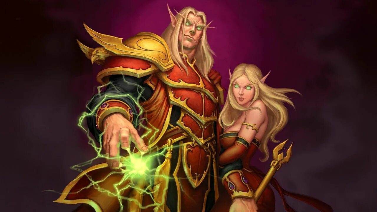 The burning. World of warcraft burning crusade обложка. The burning world на русском. Принц кель варкрафт 3. World ablaze.