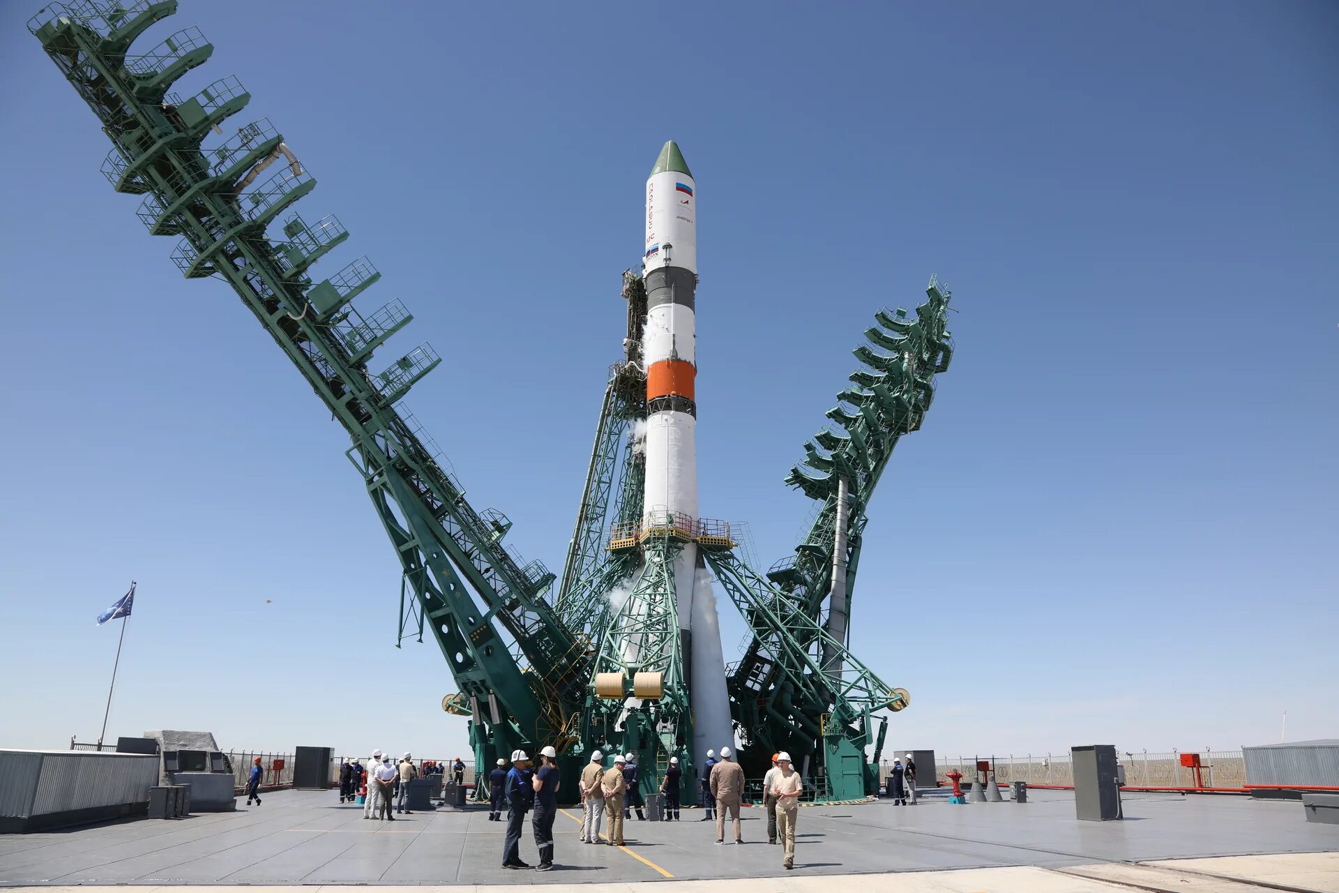 Ангара а5 2021. Космические войска. Центр контроля космического пространства. День космических войск байконур. Ракетно космические войска.