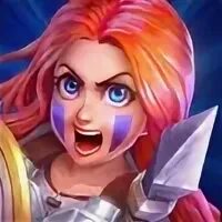 Hero clan