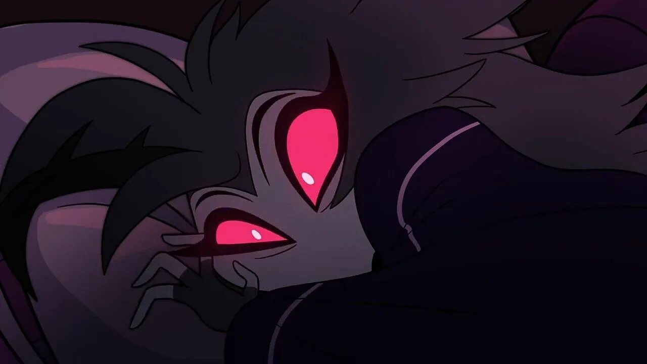 World is burning around me. Октавия из адского босса. Песня my world is burning down around me на русском. World is burning around me. Fairly local twenty one pilots live.