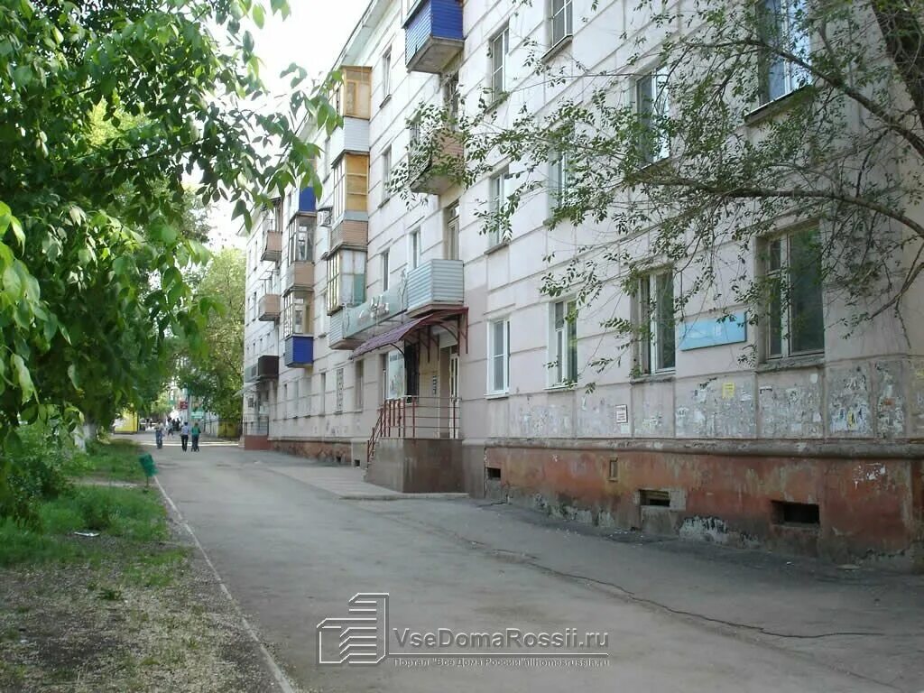 ул. город новокуйбышевск самарской области. новокуйбышевск самарская губерния. калинина 3 новокуйбышевск. самарская обл новокуйбышевск ул свердлова.